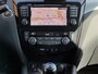Nissan Qashqai 1.3 DIG-T N-Motion | Trekhaak | Panoramadak | Apple Carplay/Android Auto | LED Koplampen | 19'' Velgen | 360° Camera | Keyless Entry | Rijklaarprijs!