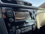 Nissan Qashqai 1.3 DIG-T N-Motion | Trekhaak | Panoramadak | Apple Carplay/Android Auto | LED Koplampen | 19'' Velgen | 360° Camera | Keyless Entry | Rijklaarprijs!