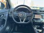 Nissan Qashqai 1.3 DIG-T N-Motion | Trekhaak | Panoramadak | Apple Carplay/Android Auto | LED Koplampen | 19'' Velgen | 360° Camera | Keyless Entry | Rijklaarprijs!