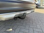 Nissan Qashqai 1.3 DIG-T N-Motion | Trekhaak | Panoramadak | Apple Carplay/Android Auto | LED Koplampen | 19'' Velgen | 360° Camera | Keyless Entry | Rijklaarprijs!
