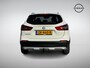 Nissan Qashqai 1.3 DIG-T N-Motion | Trekhaak | Panoramadak | Apple Carplay/Android Auto | LED Koplampen | 19'' Velgen | 360° Camera | Keyless Entry | Rijklaarprijs!