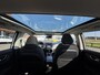 Nissan Qashqai 1.3 DIG-T N-Motion | Trekhaak | Panoramadak | Apple Carplay/Android Auto | LED Koplampen | 19'' Velgen | 360° Camera | Keyless Entry | Rijklaarprijs!