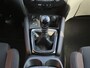 Nissan Qashqai 1.3 DIG-T N-Motion | Trekhaak | Panoramadak | Apple Carplay/Android Auto | LED Koplampen | 19'' Velgen | 360° Camera | Keyless Entry | Rijklaarprijs!