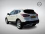 Nissan Qashqai 1.3 DIG-T N-Motion | Trekhaak | Panoramadak | Apple Carplay/Android Auto | LED Koplampen | 19'' Velgen | 360° Camera | Keyless Entry | Rijklaarprijs!