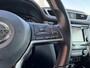Nissan Qashqai 1.3 DIG-T N-Motion | Trekhaak | Panoramadak | Apple Carplay/Android Auto | LED Koplampen | 19'' Velgen | 360° Camera | Keyless Entry | Rijklaarprijs!