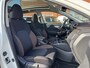 Nissan Qashqai 1.3 DIG-T N-Motion | Trekhaak | Panoramadak | Apple Carplay/Android Auto | LED Koplampen | 19'' Velgen | 360° Camera | Keyless Entry | Rijklaarprijs!