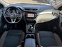 Nissan Qashqai 1.3 DIG-T N-Motion | Trekhaak | Panoramadak | Apple Carplay/Android Auto | LED Koplampen | 19'' Velgen | 360° Camera | Keyless Entry | Rijklaarprijs!