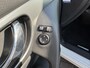Nissan Qashqai 1.3 DIG-T N-Motion | Trekhaak | Panoramadak | Apple Carplay/Android Auto | LED Koplampen | 19'' Velgen | 360° Camera | Keyless Entry | Rijklaarprijs!