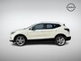 Nissan Qashqai 1.3 DIG-T N-Motion | Trekhaak | Panoramadak | Apple Carplay/Android Auto | LED Koplampen | 19'' Velgen | 360° Camera | Keyless Entry | Rijklaarprijs!