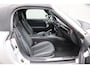 Mazda MX-5 1.8 Touring Cabriolet Zeer nette auto!