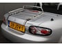 Mazda MX-5 1.8 Touring Cabriolet Zeer nette auto!