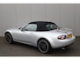 Mazda MX-5 1.8 Touring Cabriolet Zeer nette auto!