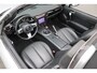 Mazda MX-5 1.8 Touring Cabriolet Zeer nette auto!