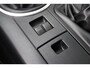 Mazda MX-5 1.8 Touring Cabriolet Zeer nette auto!