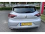 Renault Clio 1.0 TCe Bi-Fuel Zen 1e EIGENAAR / NIEUWMODEL | SENSOREN | LICHTMETAAL | Apple Carplay / Android auto