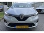 Renault Clio 1.0 TCe Bi-Fuel Zen 1e EIGENAAR / NIEUWMODEL | SENSOREN | LICHTMETAAL | Apple Carplay / Android auto