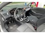 Renault Clio 1.0 TCe Bi-Fuel Zen 1e EIGENAAR / NIEUWMODEL | SENSOREN | LICHTMETAAL | Apple Carplay / Android auto