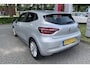 Renault Clio 1.0 TCe Bi-Fuel Zen 1e EIGENAAR / NIEUWMODEL | SENSOREN | LICHTMETAAL | Apple Carplay / Android auto