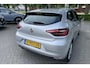 Renault Clio 1.0 TCe Bi-Fuel Zen 1e EIGENAAR / NIEUWMODEL | SENSOREN | LICHTMETAAL | Apple Carplay / Android auto