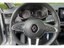 Renault Clio 1.0 TCe Bi-Fuel Zen 1e EIGENAAR / NIEUWMODEL | SENSOREN | LICHTMETAAL | Apple Carplay / Android auto