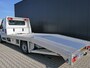 Opel Movano 2.2D 140 S&S L3 3.5t Zwaar | Oprijwagen | Tijhof AluLiner opbouw | Lier | Luchtvering