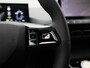 MG 4 Trophy Extended Range 77kWh Airconditioning| 520 km actieradius (WLTP)| Tweekleurig dak| Dual-Color Interior | Stoel + stuurverwarming | 360 gradencamera | Apple Carplay | Navigatie | | Voorraad Voordeel | 7 jaar Garantie | OP = OP
