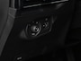 MG 4 Trophy Extended Range 77kWh Airconditioning| 520 km actieradius (WLTP)| Tweekleurig dak| Dual-Color Interior | Stoel + stuurverwarming | 360 gradencamera | Apple Carplay | Navigatie | | Voorraad Voordeel | 7 jaar Garantie | OP = OP