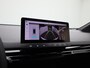 MG 4 Trophy Extended Range 77kWh Airconditioning| 520 km actieradius (WLTP)| Tweekleurig dak| Dual-Color Interior | Stoel + stuurverwarming | 360 gradencamera | Apple Carplay | Navigatie | | Voorraad Voordeel | 7 jaar Garantie | OP = OP
