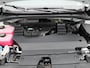 MG 4 Trophy Extended Range 77kWh Airconditioning| 520 km actieradius (WLTP)| Tweekleurig dak| Dual-Color Interior | Stoel + stuurverwarming | 360 gradencamera | Apple Carplay | Navigatie | | Voorraad Voordeel | 7 jaar Garantie | OP = OP