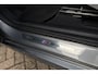 BMW 2-Serie Active Tourer 218i M-Sport | Harman Kardon | Sportstoelen | Camera | Comfort Acces | Stoelverwarming