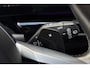 BMW 2-Serie Active Tourer 218i M-Sport | Harman Kardon | Sportstoelen | Camera | Comfort Acces | Stoelverwarming
