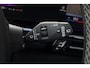 BMW 2-Serie Active Tourer 218i M-Sport | Harman Kardon | Sportstoelen | Camera | Comfort Acces | Stoelverwarming