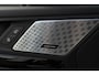 BMW 2-Serie Active Tourer 218i M-Sport | Harman Kardon | Sportstoelen | Camera | Comfort Acces | Stoelverwarming