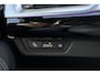 BMW 2-Serie Active Tourer 218i M-Sport | Harman Kardon | Sportstoelen | Camera | Comfort Acces | Stoelverwarming