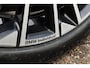 BMW 2-Serie Active Tourer 218i M-Sport | Harman Kardon | Sportstoelen | Camera | Comfort Acces | Stoelverwarming