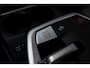 BMW 2-Serie Active Tourer 218i M-Sport | Harman Kardon | Sportstoelen | Camera | Comfort Acces | Stoelverwarming