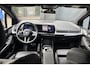 BMW 2-Serie Active Tourer 218i M-Sport | Harman Kardon | Sportstoelen | Camera | Comfort Acces | Stoelverwarming