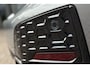 BMW 2-Serie Active Tourer 218i M-Sport | Harman Kardon | Sportstoelen | Camera | Comfort Acces | Stoelverwarming