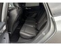 BMW 2-Serie Active Tourer 218i M-Sport | Harman Kardon | Sportstoelen | Camera | Comfort Acces | Stoelverwarming