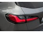 BMW 2-Serie Active Tourer 218i M-Sport | Harman Kardon | Sportstoelen | Camera | Comfort Acces | Stoelverwarming