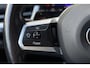 BMW 2-Serie Active Tourer 218i M-Sport | Harman Kardon | Sportstoelen | Camera | Comfort Acces | Stoelverwarming