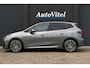 BMW 2-Serie Active Tourer 218i M-Sport | Harman Kardon | Sportstoelen | Camera | Comfort Acces | Stoelverwarming