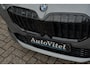 BMW 2-Serie Active Tourer 218i M-Sport | Harman Kardon | Sportstoelen | Camera | Comfort Acces | Stoelverwarming