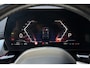 BMW 2-Serie Active Tourer 218i M-Sport | Harman Kardon | Sportstoelen | Camera | Comfort Acces | Stoelverwarming
