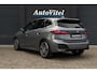 BMW 2-Serie Active Tourer 218i M-Sport | Harman Kardon | Sportstoelen | Camera | Comfort Acces | Stoelverwarming