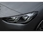 BMW 2-Serie Active Tourer 218i M-Sport | Harman Kardon | Sportstoelen | Camera | Comfort Acces | Stoelverwarming