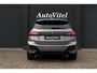BMW 2-Serie Active Tourer 218i M-Sport | Harman Kardon | Sportstoelen | Camera | Comfort Acces | Stoelverwarming