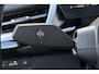 BMW 2-Serie Active Tourer 218i M-Sport | Harman Kardon | Sportstoelen | Camera | Comfort Acces | Stoelverwarming