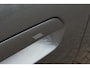 BMW 2-Serie Active Tourer 218i M-Sport | Harman Kardon | Sportstoelen | Camera | Comfort Acces | Stoelverwarming