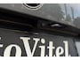 BMW 2-Serie Active Tourer 218i M-Sport | Harman Kardon | Sportstoelen | Camera | Comfort Acces | Stoelverwarming
